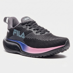 Tênis Feminino Fila Speed Lite