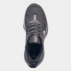 Tênis Masculino Fila Comet 2
