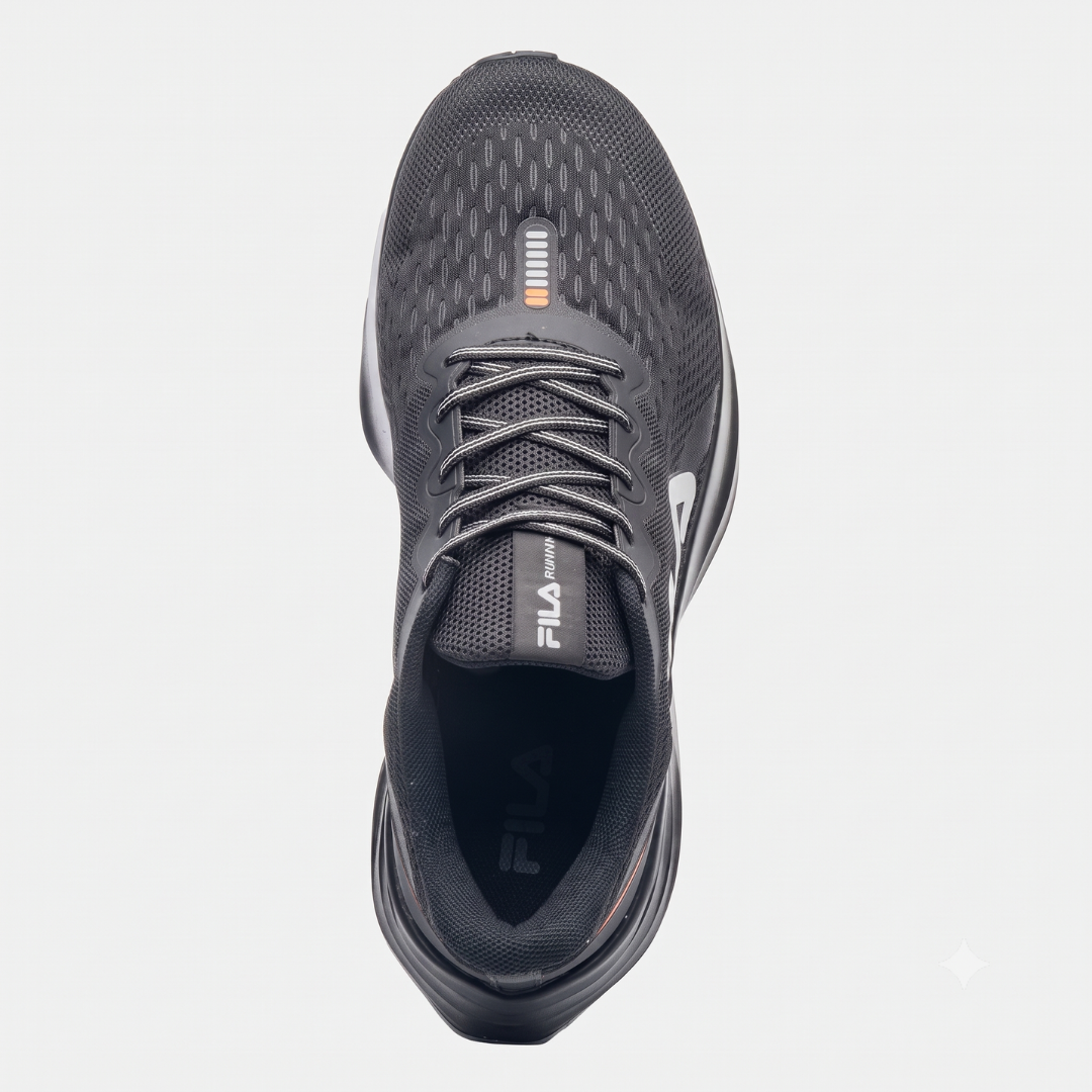 Tênis Masculino Fila Comet 2