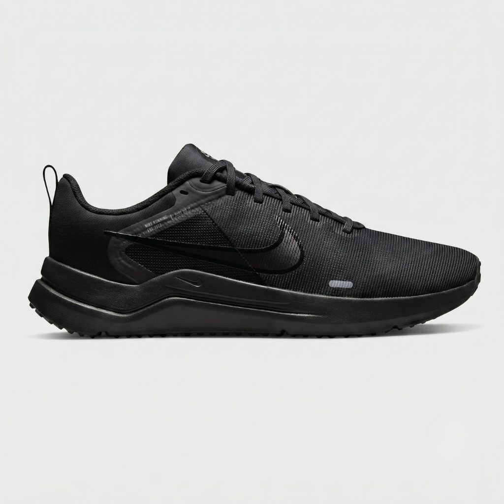 Tênis Nike Downshifter 12