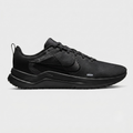 Tênis Nike Downshifter 12