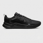 Tênis Nike Downshifter 12