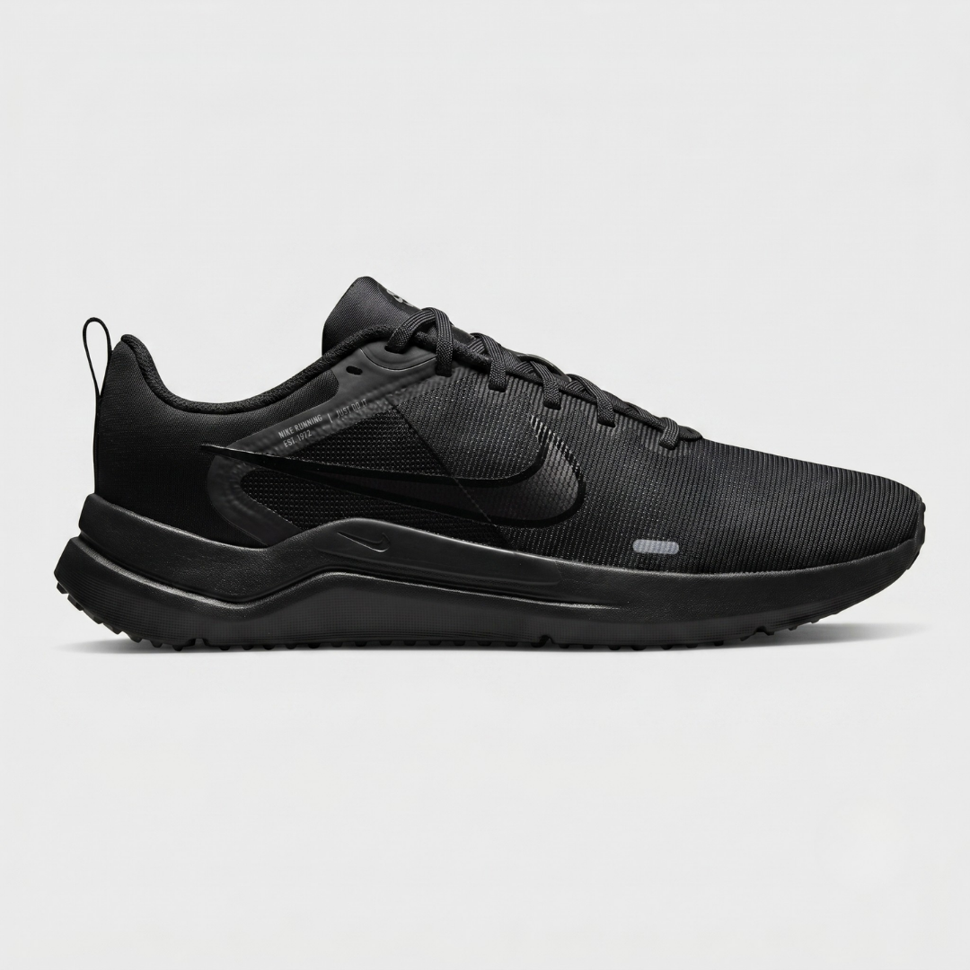 Tênis Nike Downshifter 12