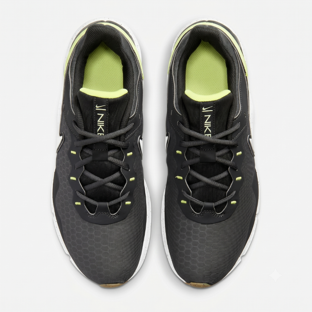 Tênis Nike Legend Essential 2