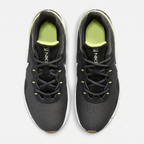 Tênis Nike Legend Essential 2