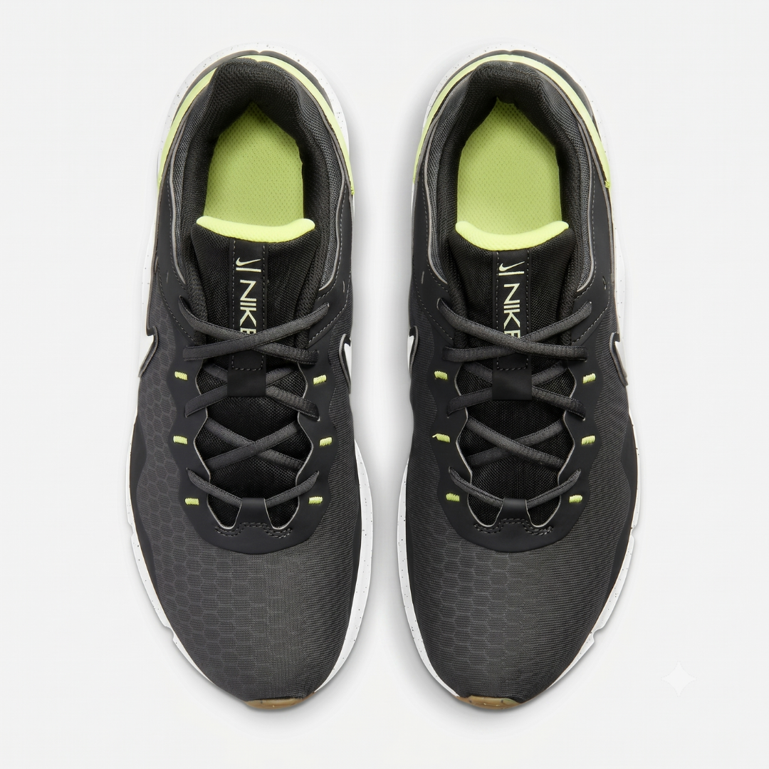 Tênis Nike Legend Essential 2