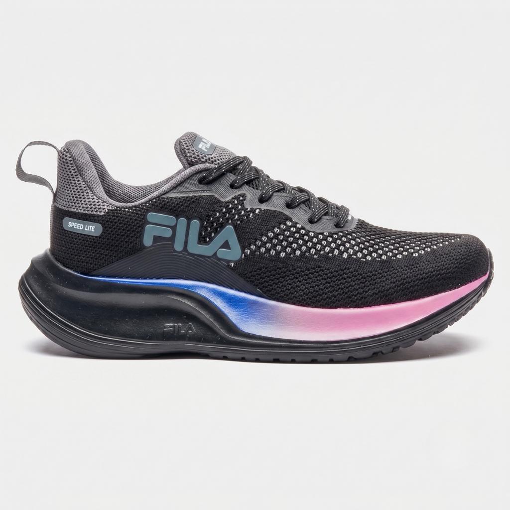 Tênis Feminino Fila Speed Lite