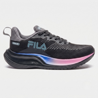 Tênis Feminino Fila Speed Lite