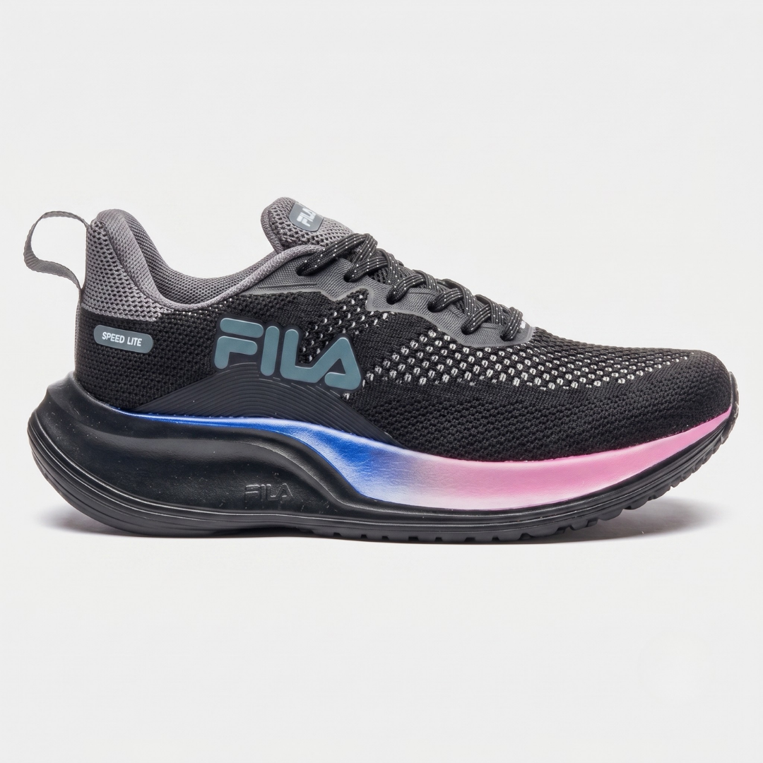 Tênis Feminino Fila Speed Lite