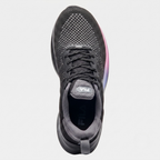Tênis Feminino Fila Speed Lite