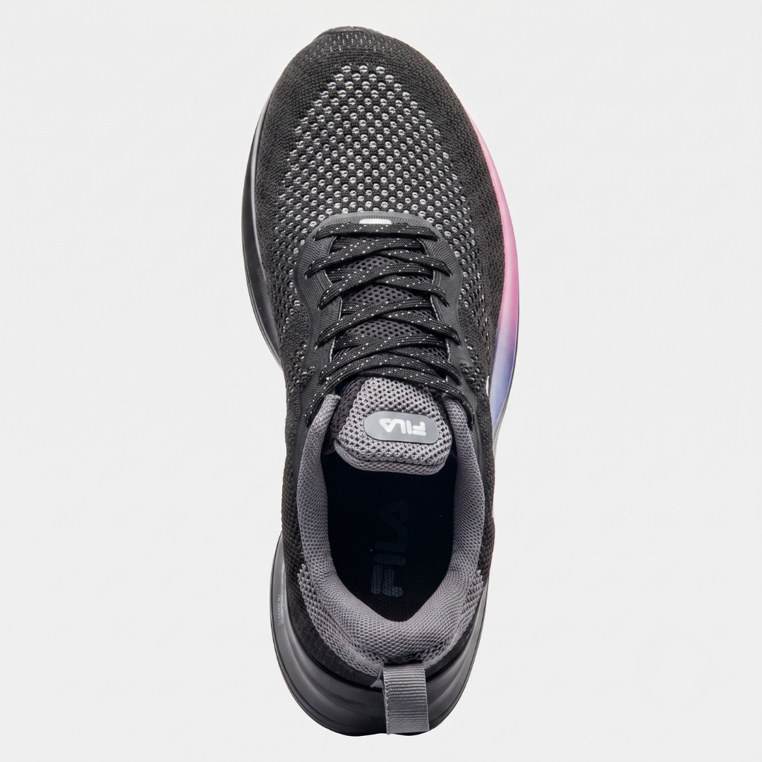Tênis Feminino Fila Speed Lite