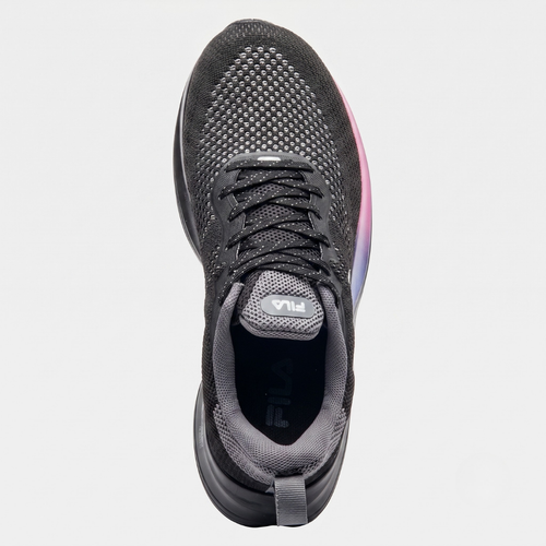 Tênis Feminino Fila Speed Lite